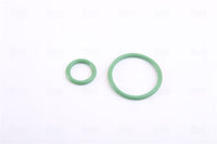 Eļļas radiators, Motoreļļa - 90944