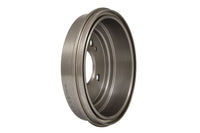 Jarrurumpu - 0 986 477 278