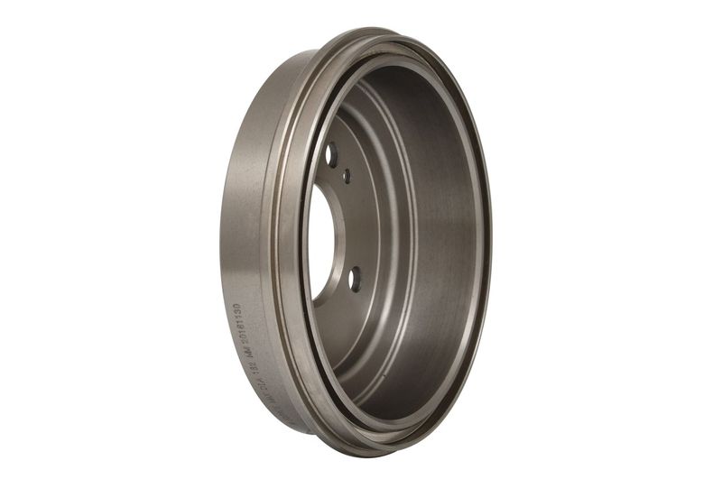 Jarrurumpu - 0 986 477 278