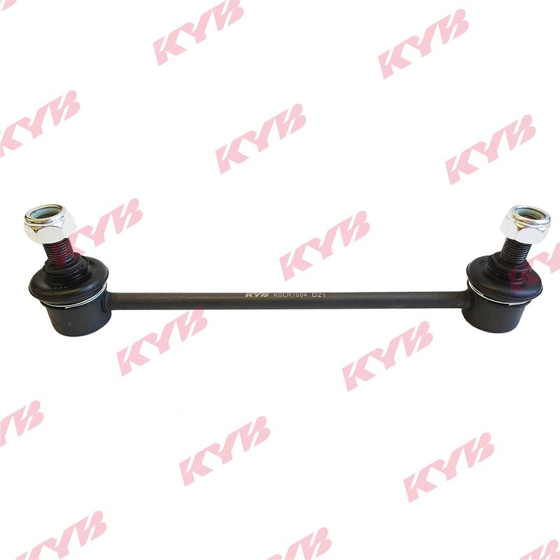 Stabilizatora atsaite/kronšteins - KSLR1064