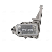 Eļļas radiators, Motoreļļa - 91329