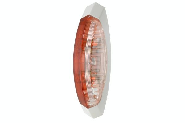 Gabarītlukturis - 2XS 008 479-091