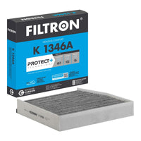 Salona filtrs - K 1346A