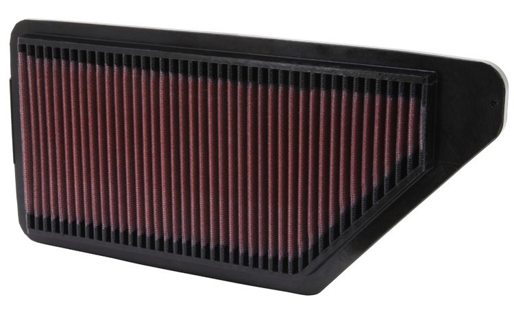 Gaisa filtrs - 33-2090