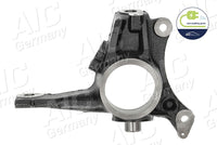 Motora dzesēsanas radiators - 58914