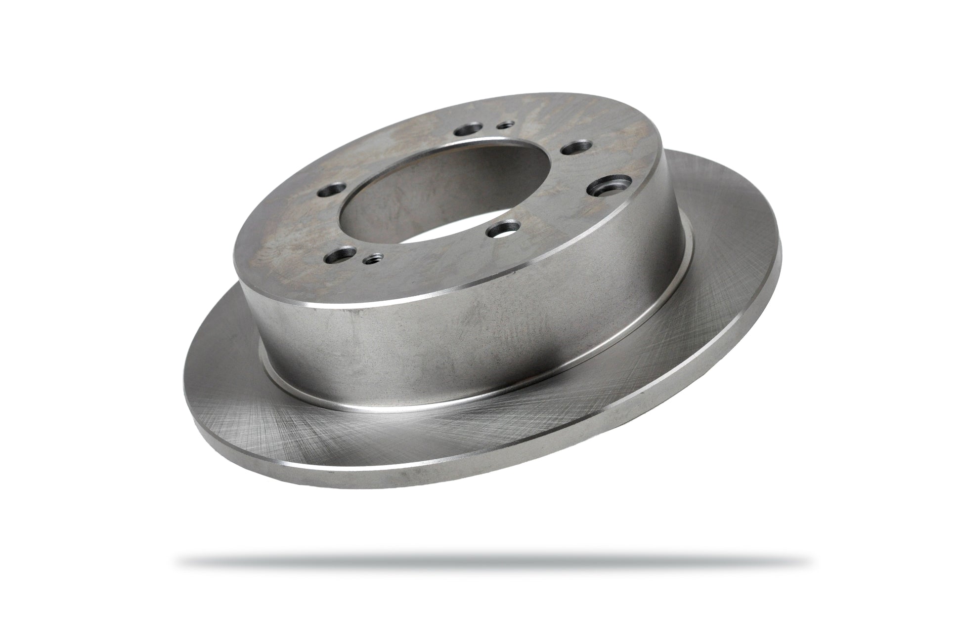Pedders Brake Rotor - 6300426