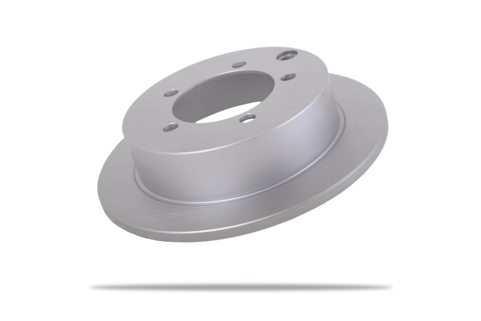 Pedders Brake Rotor - 6300426