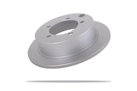 Pedders Brake Rotor - 6300426