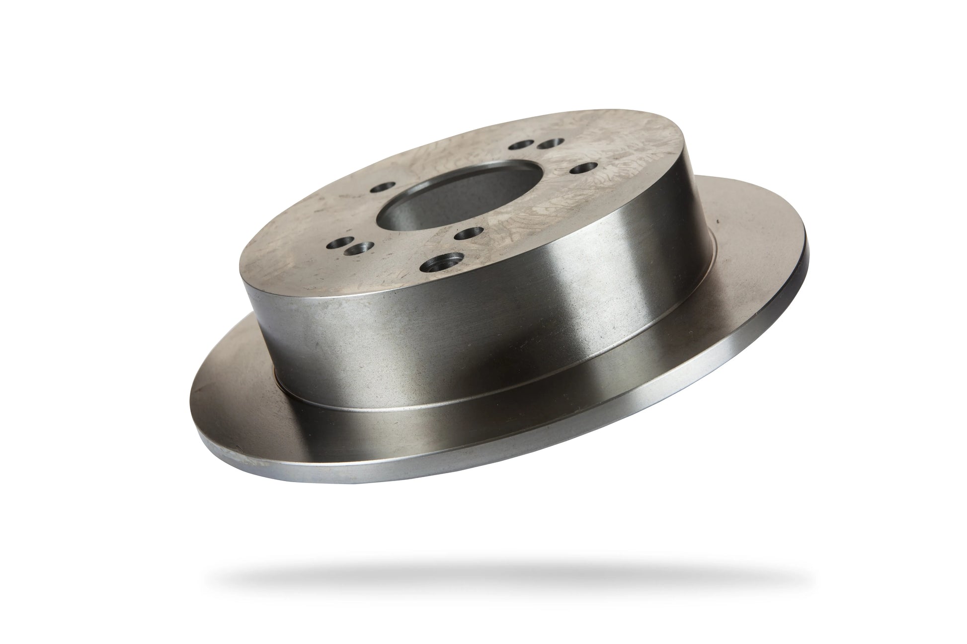 Pedders Brake Rotor - 6300465