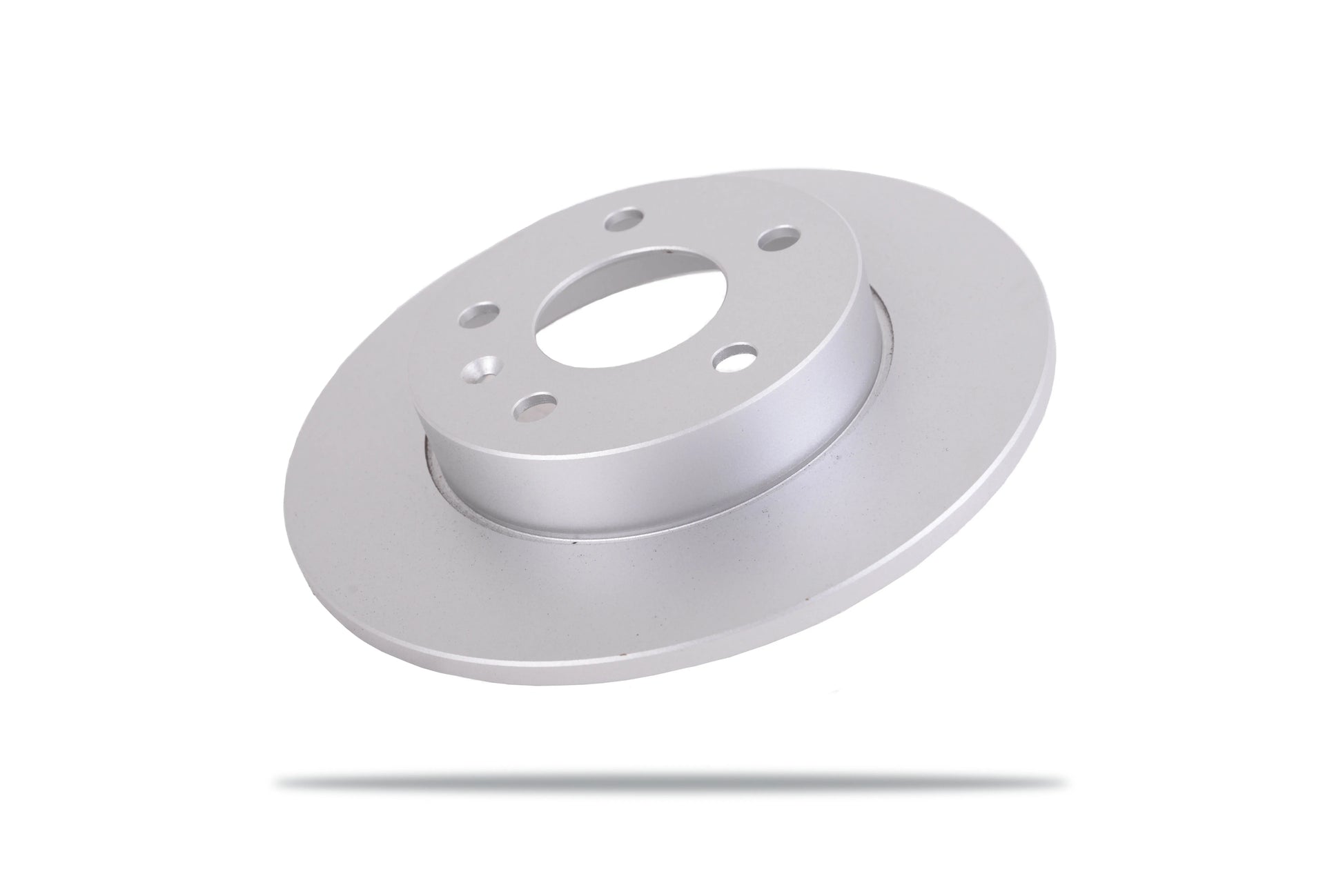 Pedders Brake Rotor - 6300816