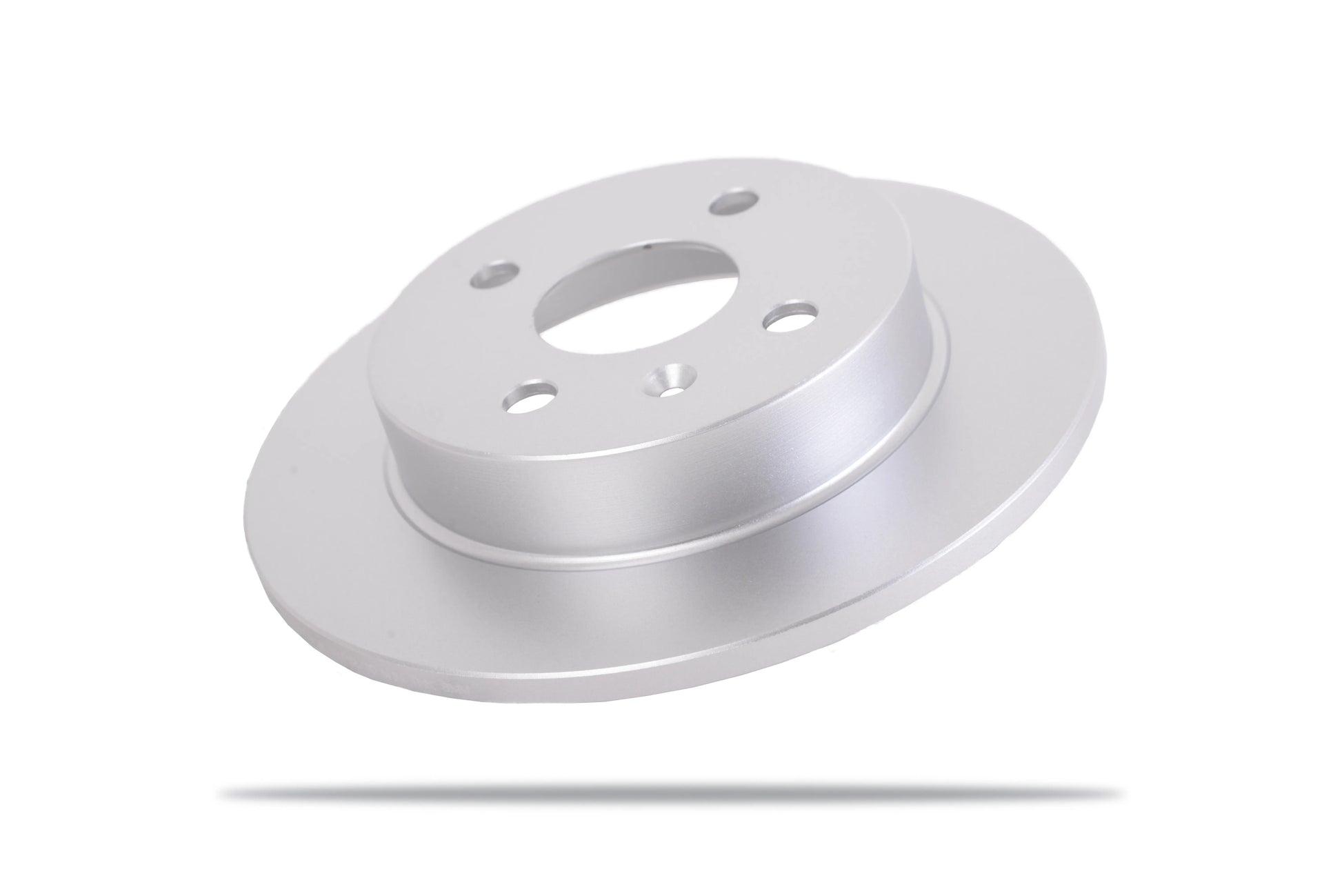 Pedders Brake Rotor - 6300818