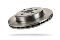 Pedders Brake Rotor - 6302108Z