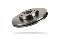 Pedders Brake Rotor - 6302118