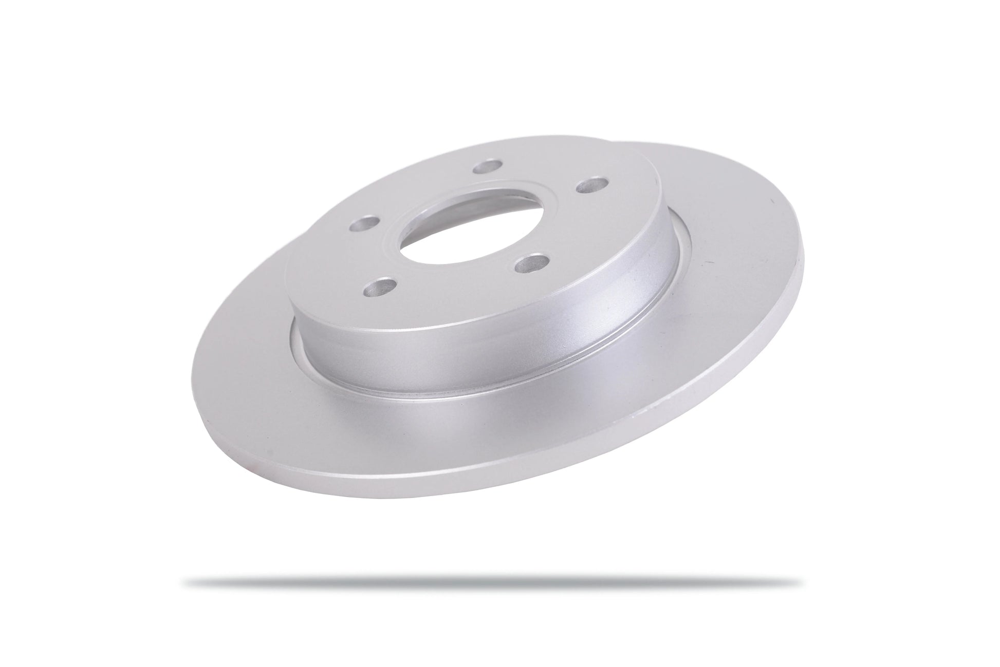 Pedders Brake Rotor - 6302119