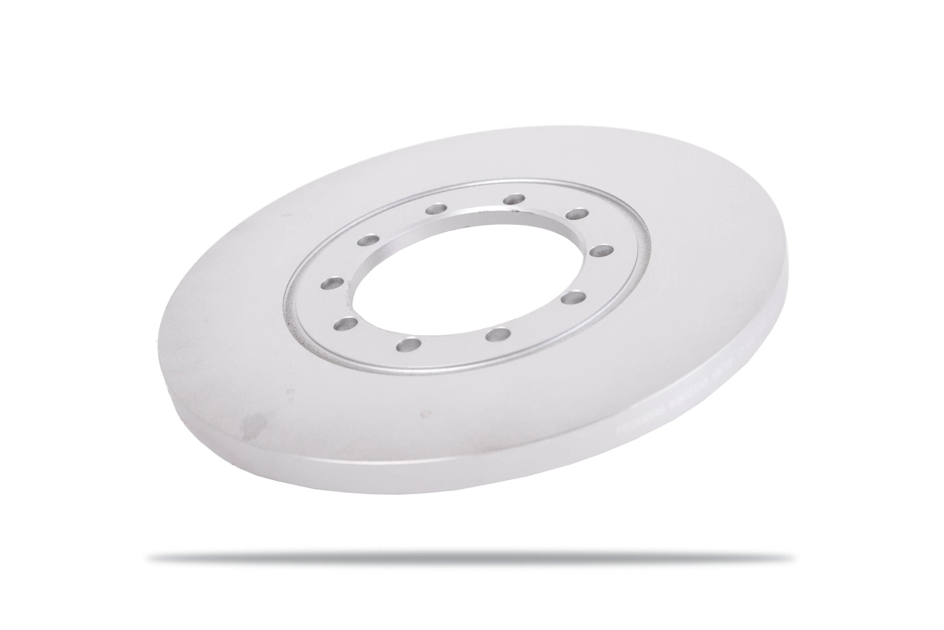 Pedders Brake Rotor - 6302133