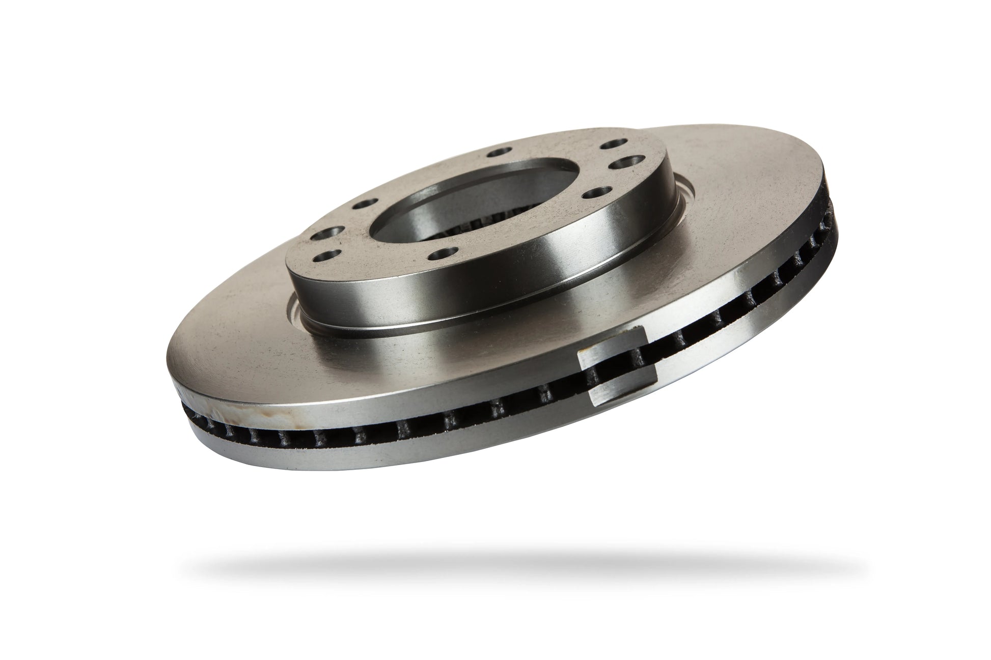 Pedders Brake Rotor - 6302460
