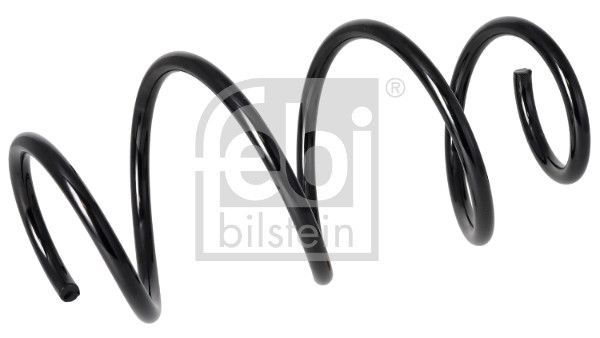 Cilindru galvas blīve - 10037.00