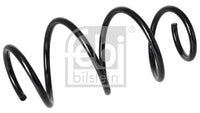 Cilindru galvas blīve - 10037.00
