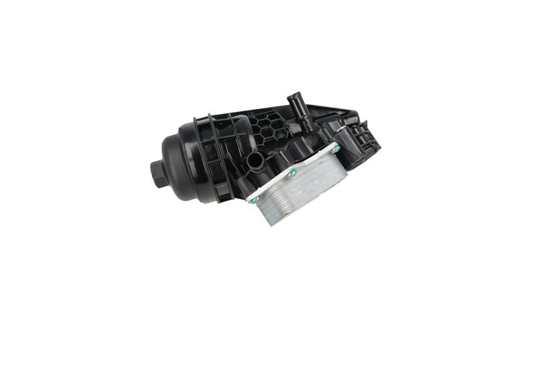 Eļļas radiators, Motoreļļa - 31888