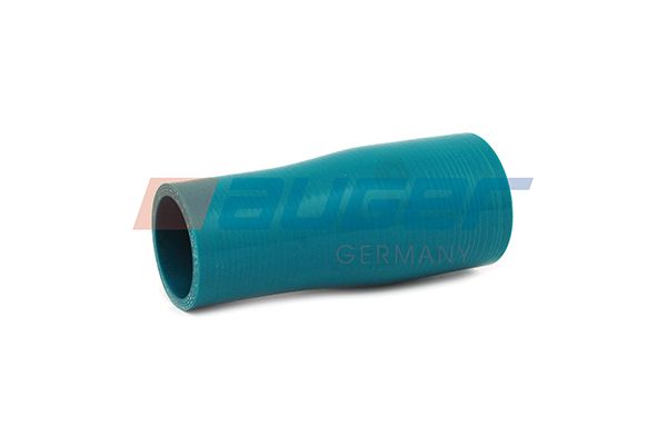 Šļūtene, Degvielas noplūde - 85047