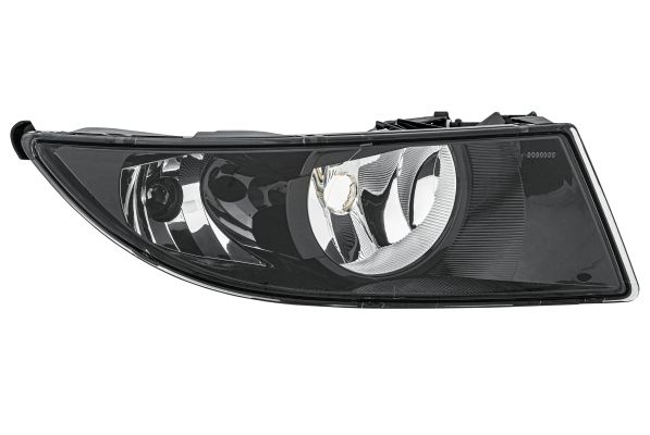 Miglas lukturis - 1NE 010 299-141