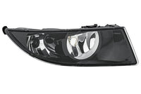 Miglas lukturis - 1NE 010 299-141