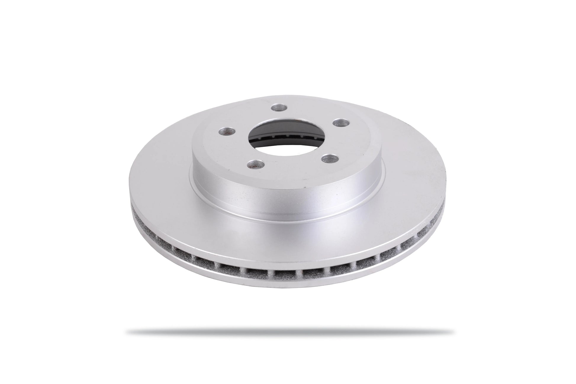 Pedders Brake Rotor - 6307230