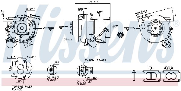 Ahdin - 93721