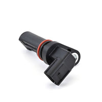 Impulssianturi, kampiakseli - SS12366-