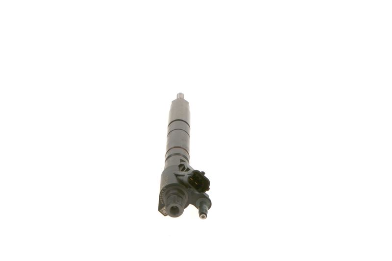 Ruiskutussuutin - 0 986 435 424
