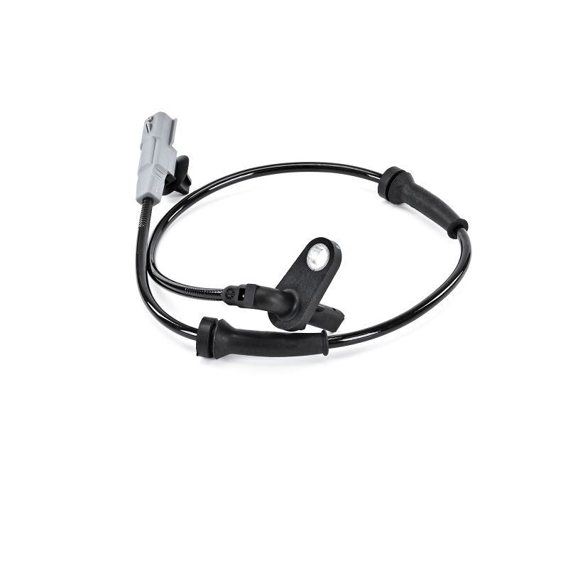 ABS-anturi - SS21571-