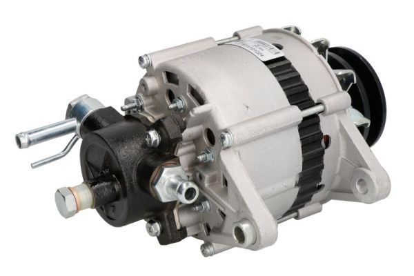 Laturi - STX101224