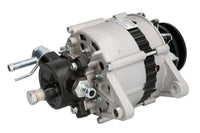 Laturi - STX101224