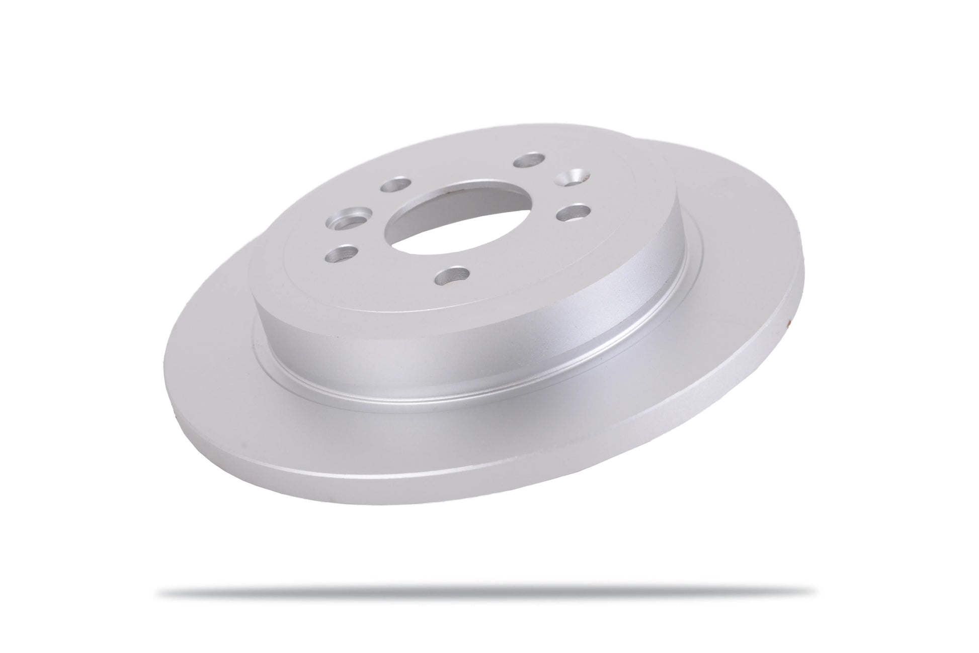 Pedders Brake Rotor - 6311680