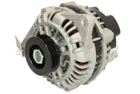 Laturi - STX100222R