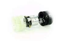 Salona ventilators - 87189