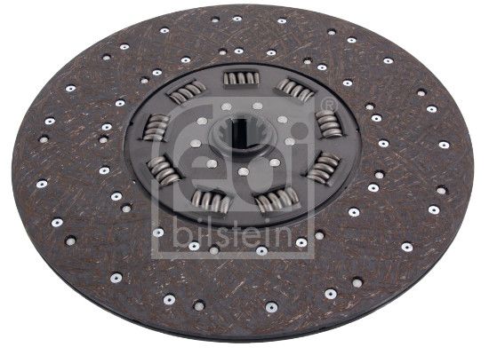Sajūga disks - 105002
