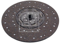 Sajūga disks - 105002