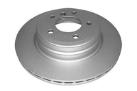 Street Series - En-Shield - plain - DBA2675E