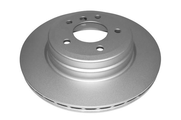 Street Series - En-Shield - plain - DBA2675E