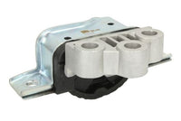 Dzinēja spilvens - RH11-1077