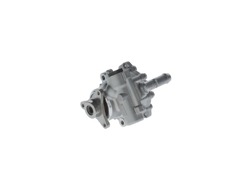 Hydrauliikkapumppu, ohjaus - K S01 000 531