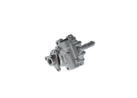Hydrauliikkapumppu, ohjaus - K S01 000 531