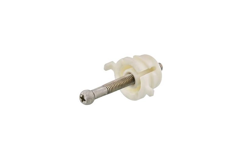 Kronšteins, Pamatlukturis - 115 725