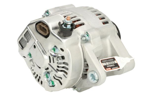 Laturi - STX110214R