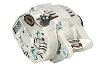 Laturi - STX110214R