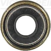 Vārsta blīvslēgs - 70-54062-00