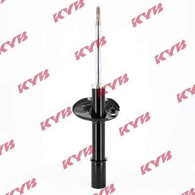 Amortizators - 3338034