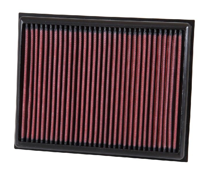 Gaisa filtrs - 33-3059