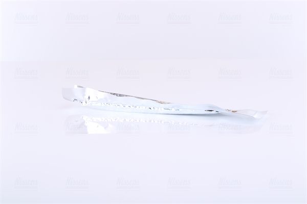 Olkatappi - 95771